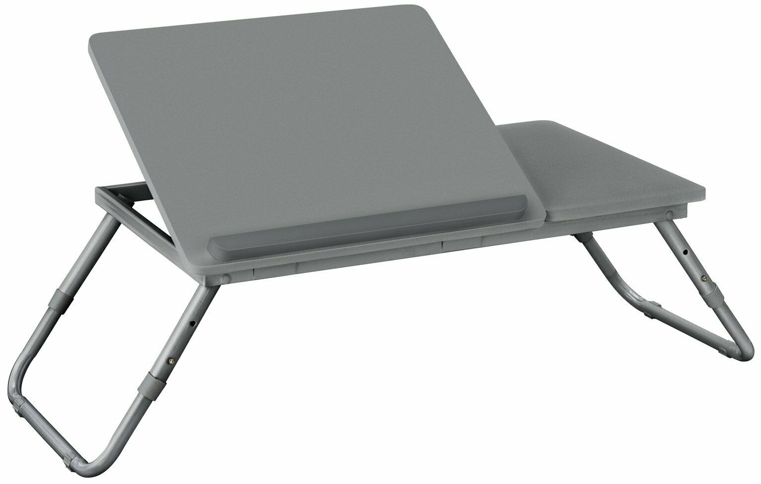 Argos laptop deals tray