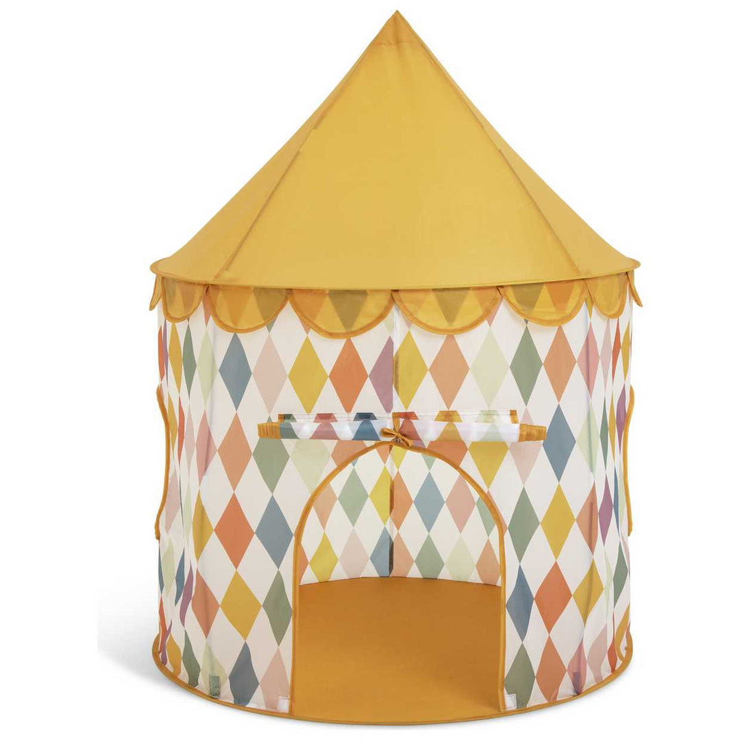 Habitat Harley Play Tent 