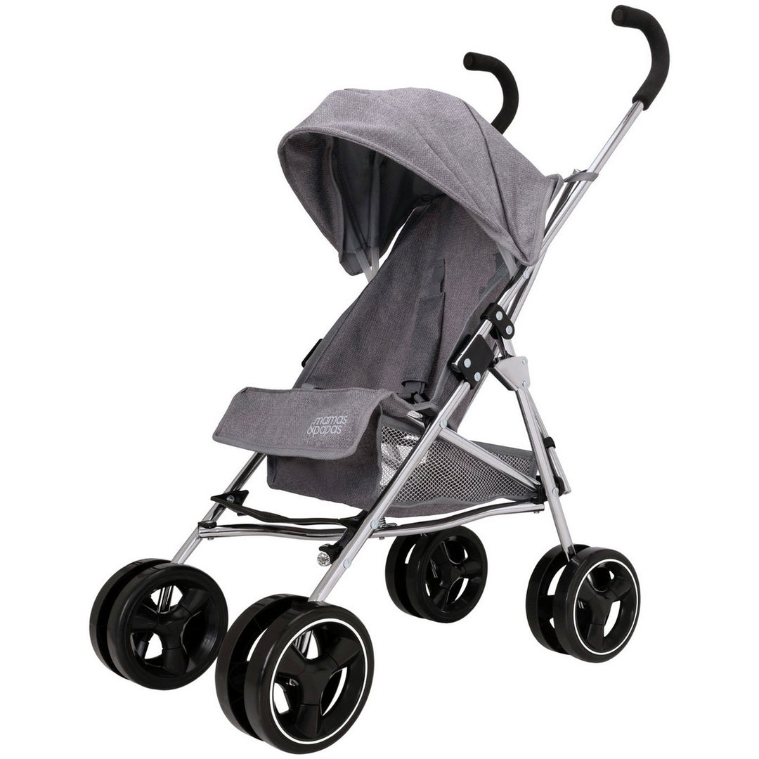 Mamas & Papas Stroller Elite Dolls Pushchair