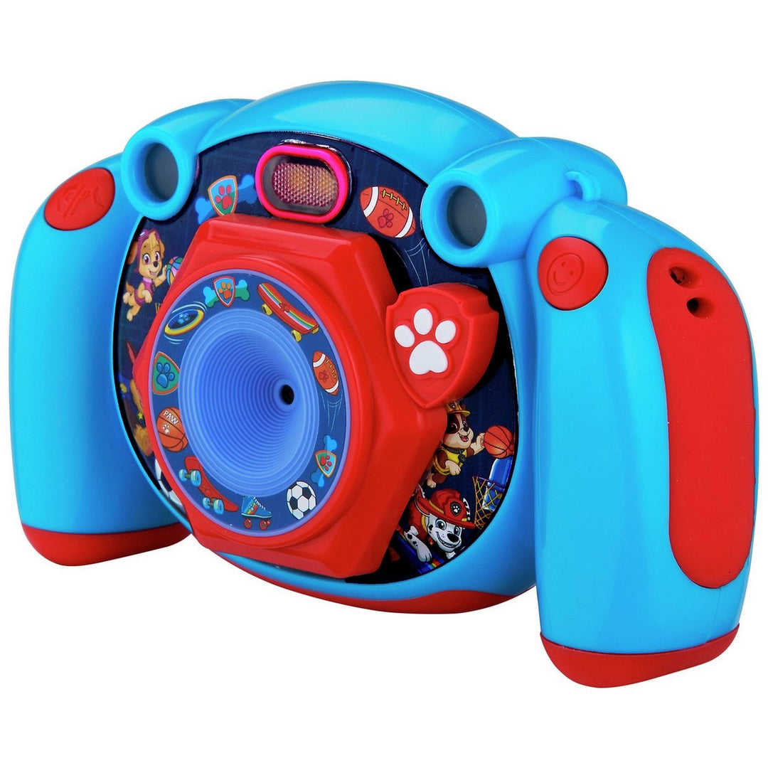 Paw Patrol Digital Camera