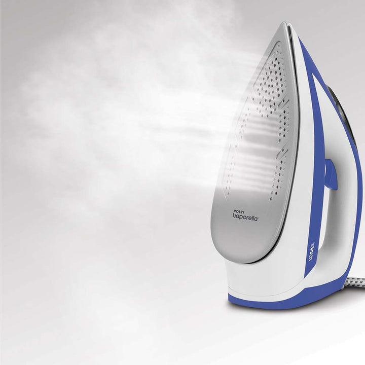 Polti Vaporella Express VE30.30 Steam Generator Iron