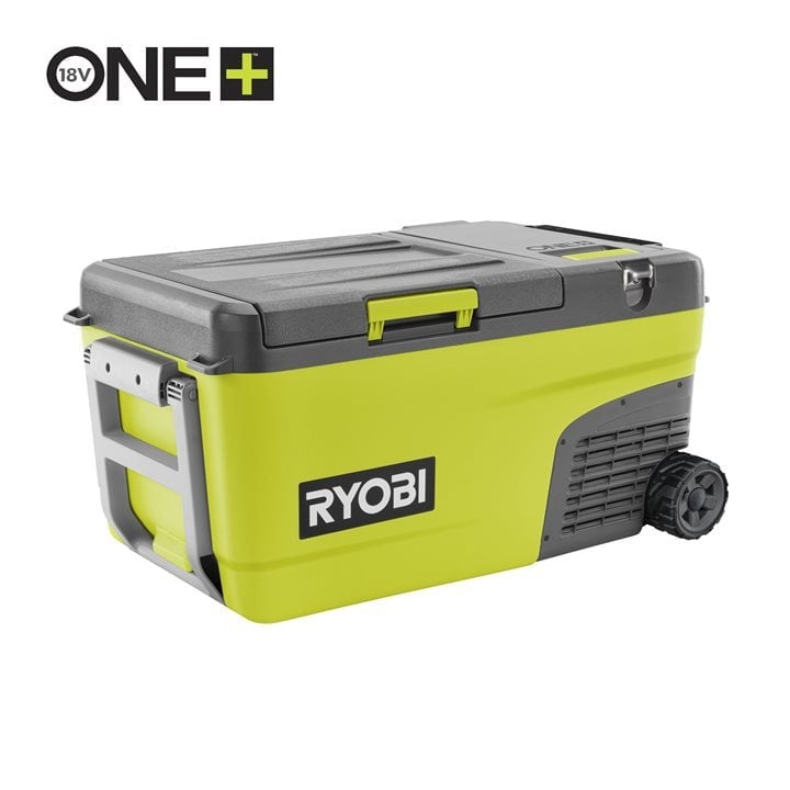 Ryobi RY18CB23A-0 18V ONE+ 23L Powered Cooler (Bare Tool)