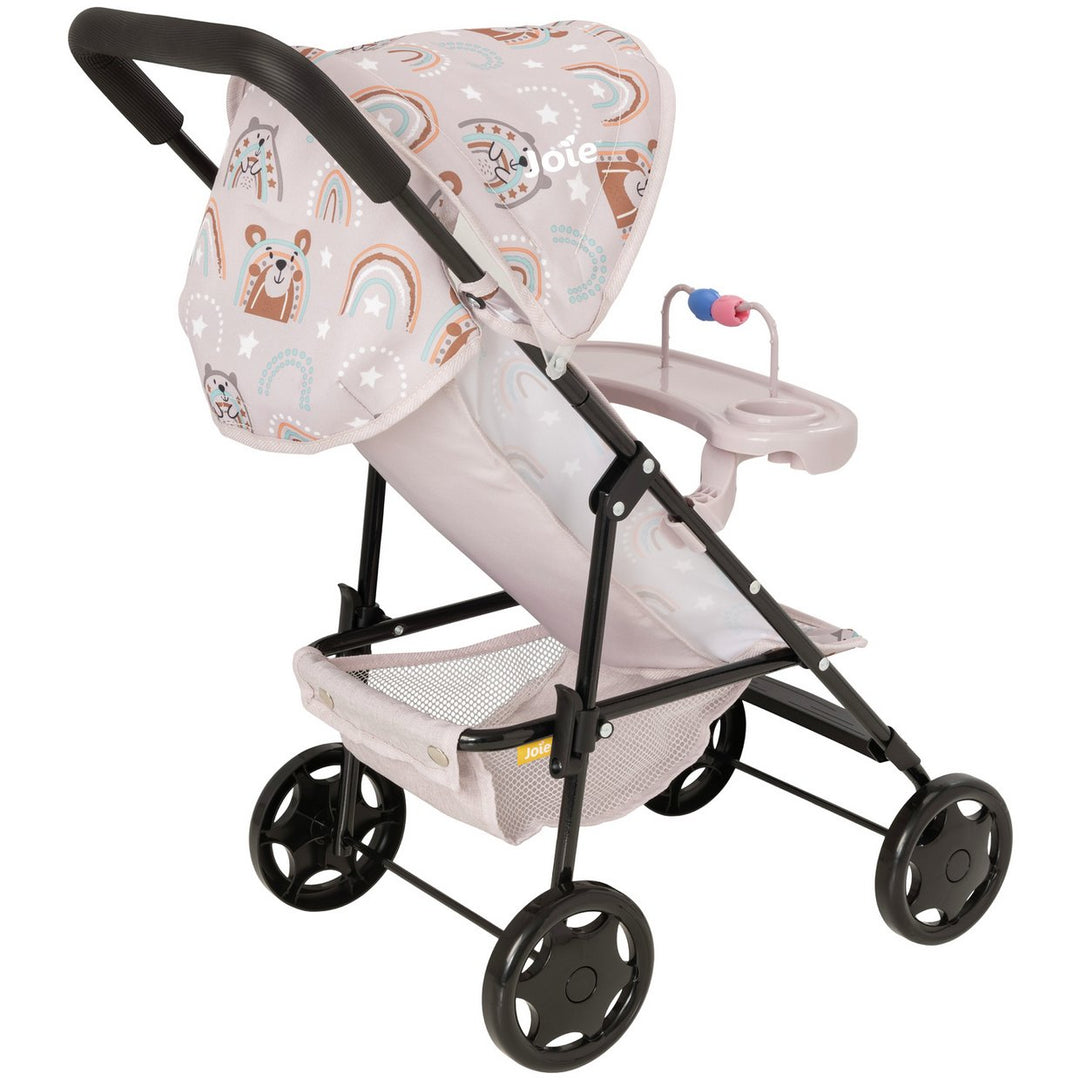 Joie Playtime Dolls Pushchair