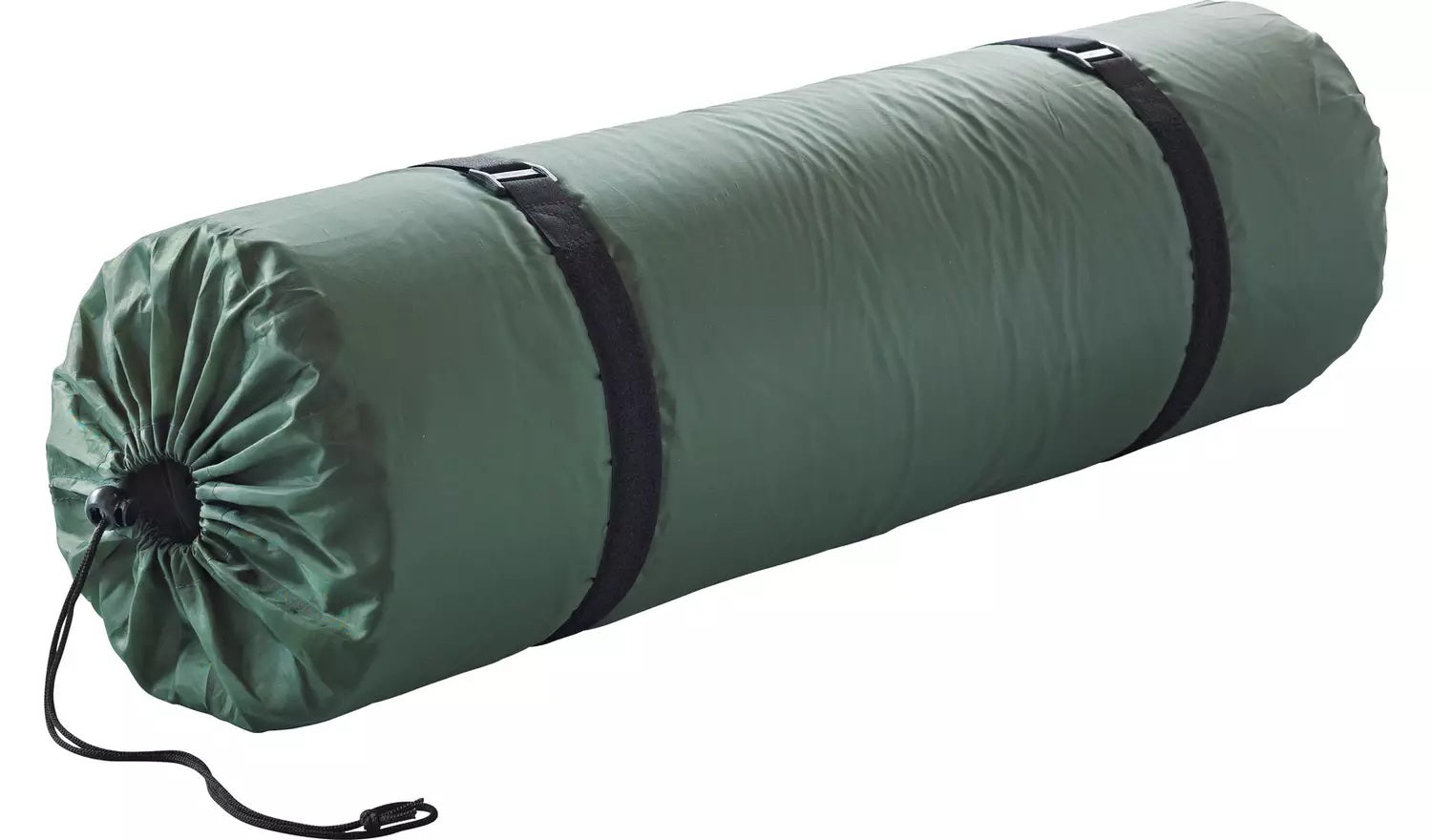 Argos self inflating mat hotsell