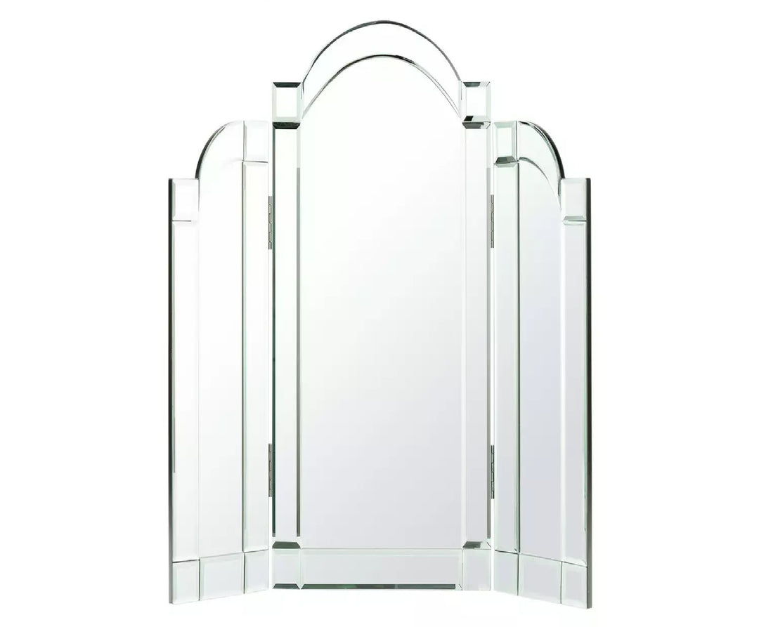 Home Canzano Dressing Table Mirror