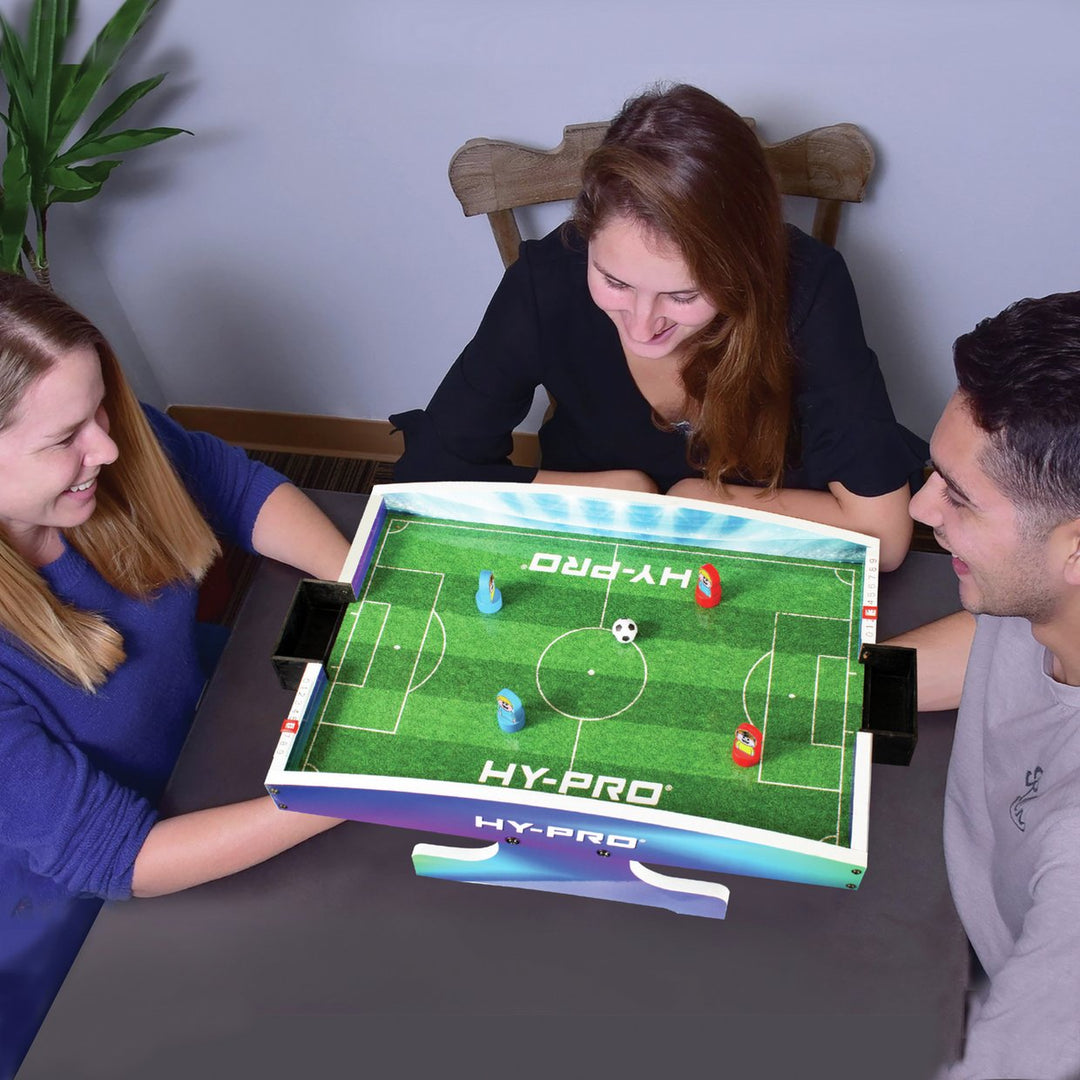 Hy-Pro 20inch Fusion Football Table