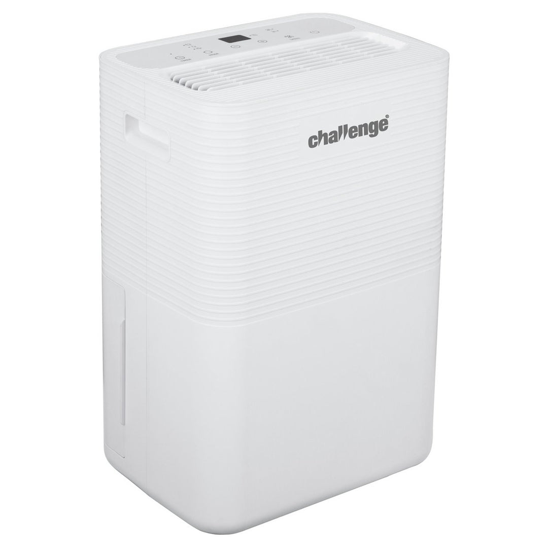 Challenge D015B 16L Dehumidifier