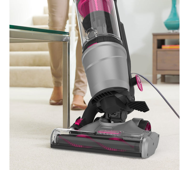 Vax UCPMSHV1 Air Lift Steerable Pet Max Upright Vacuum Cleaner