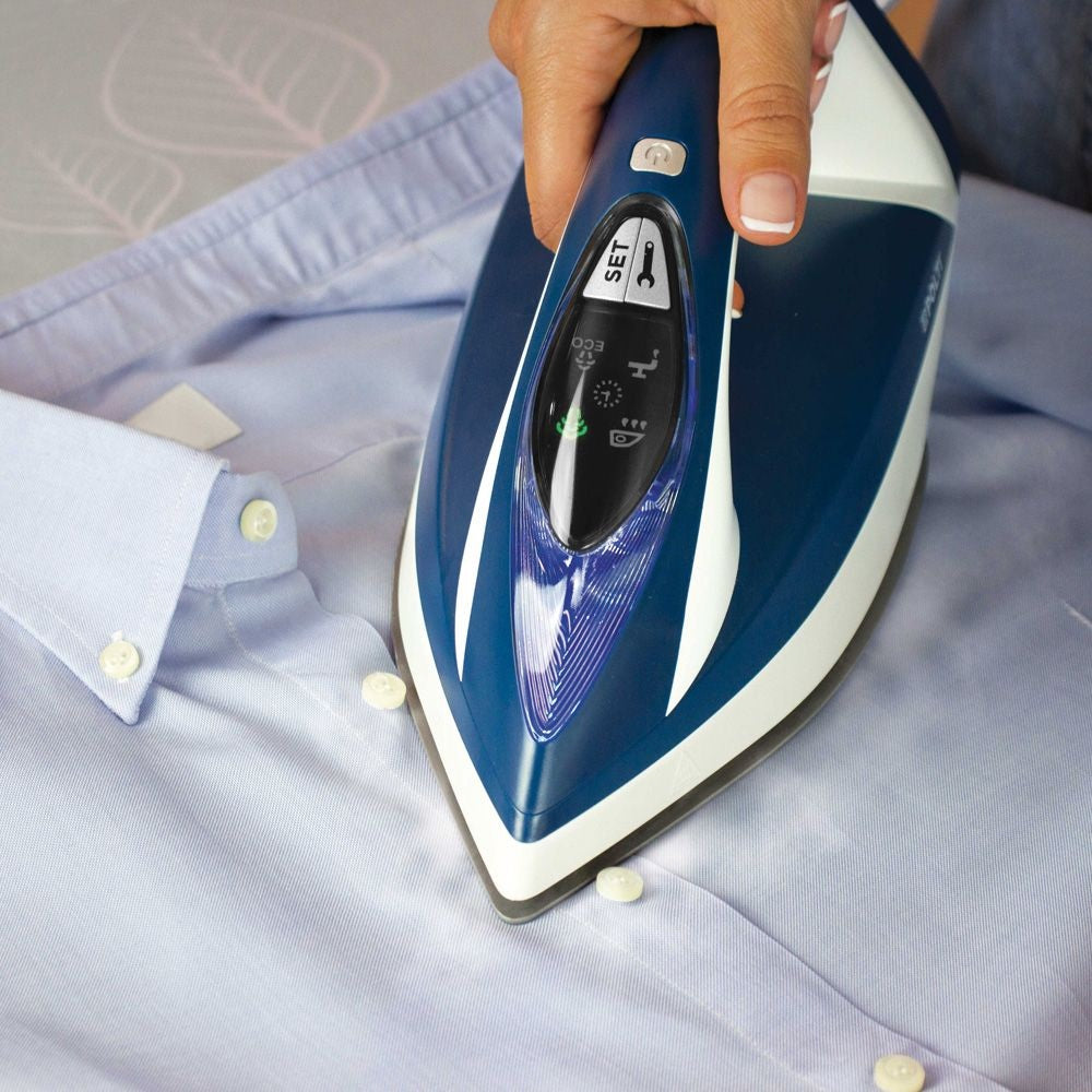 Polti PLGB0079 Vaporella Express VE30.10 Steam Generator Iron