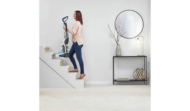 Vax CWCPV011 Compact Power Upright Carpet Cleaner