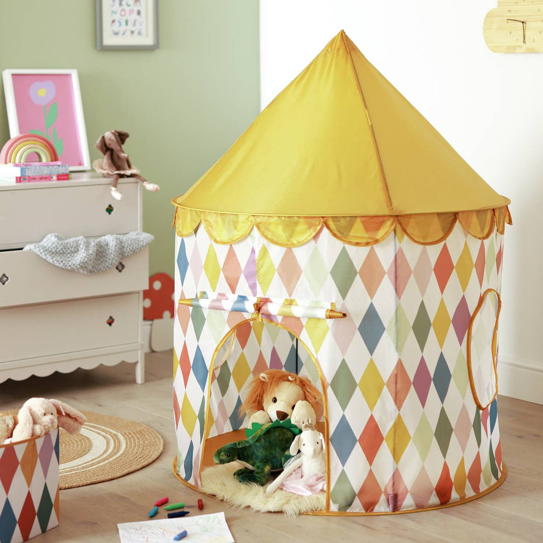 Habitat Harley Play Tent 