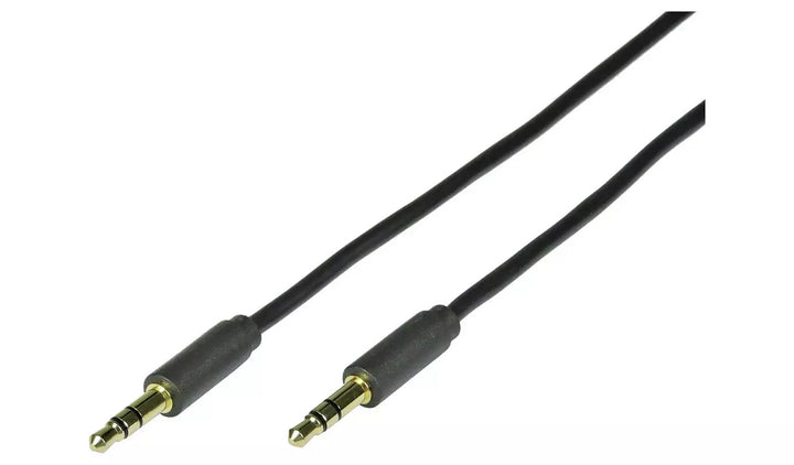 3.5mm Audio Cable