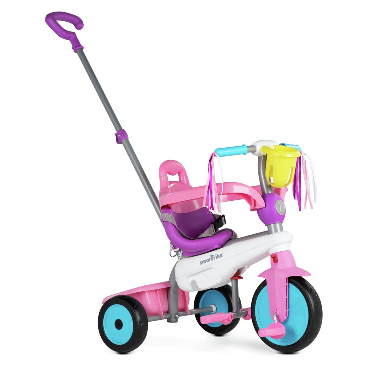 Smartrike uk on sale