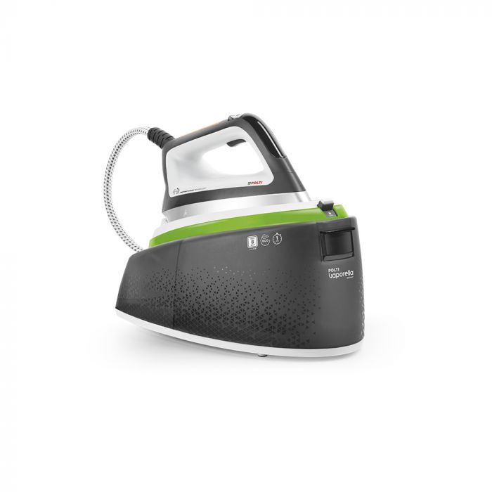 Polti Vaporella Instant VI50.20 Steam Generator Iron