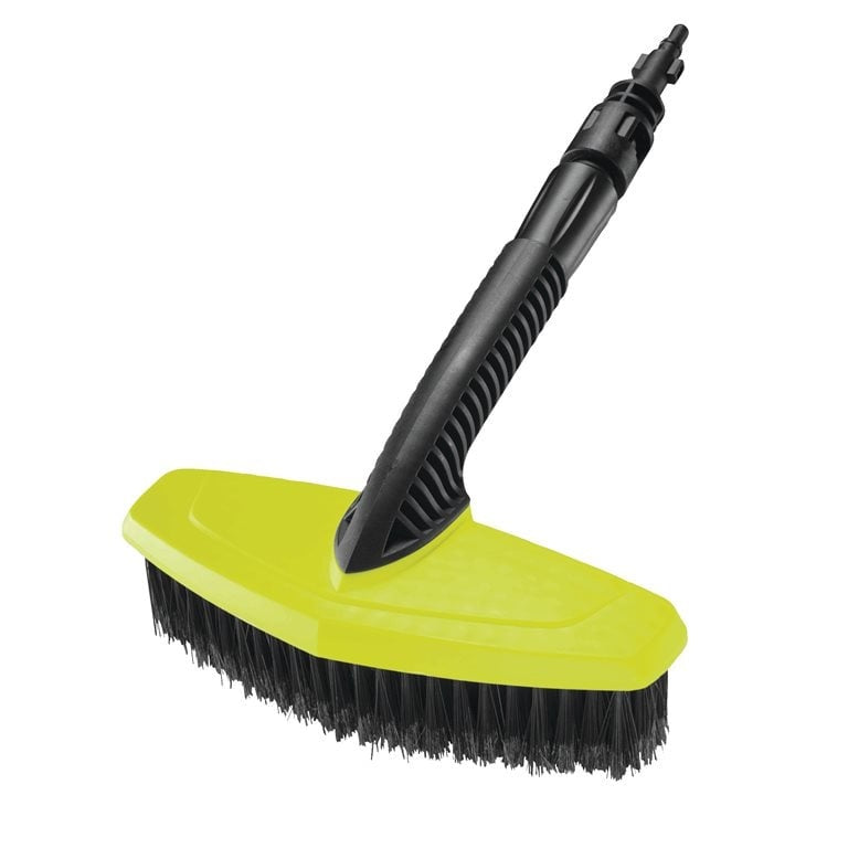 Ryobi RAC720 Pressure Washer Horizontal Brush