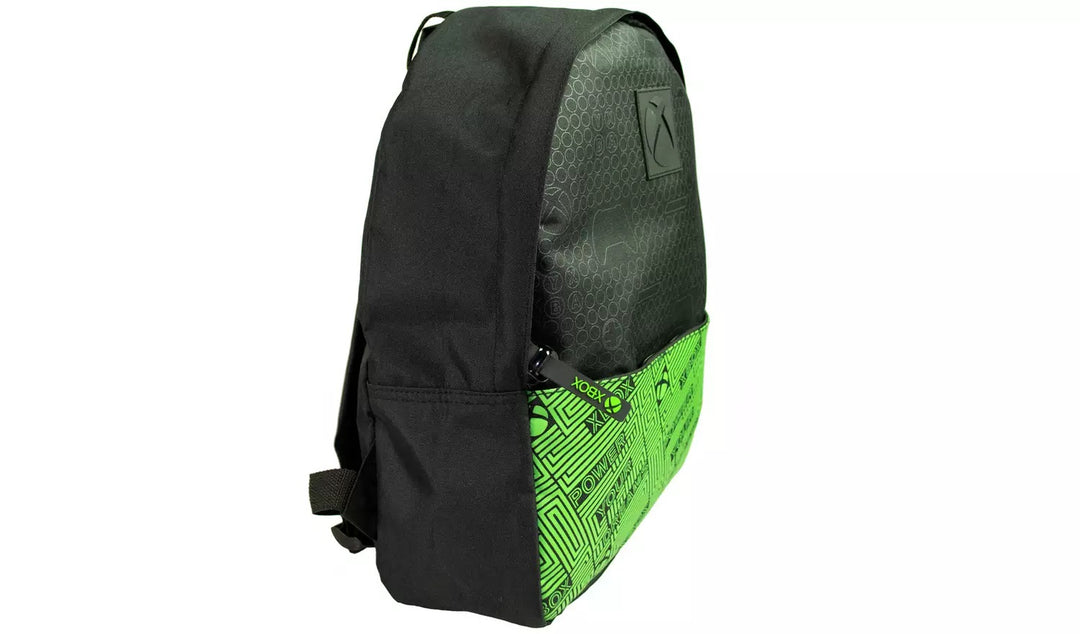 Xbox 10.4L Backpack