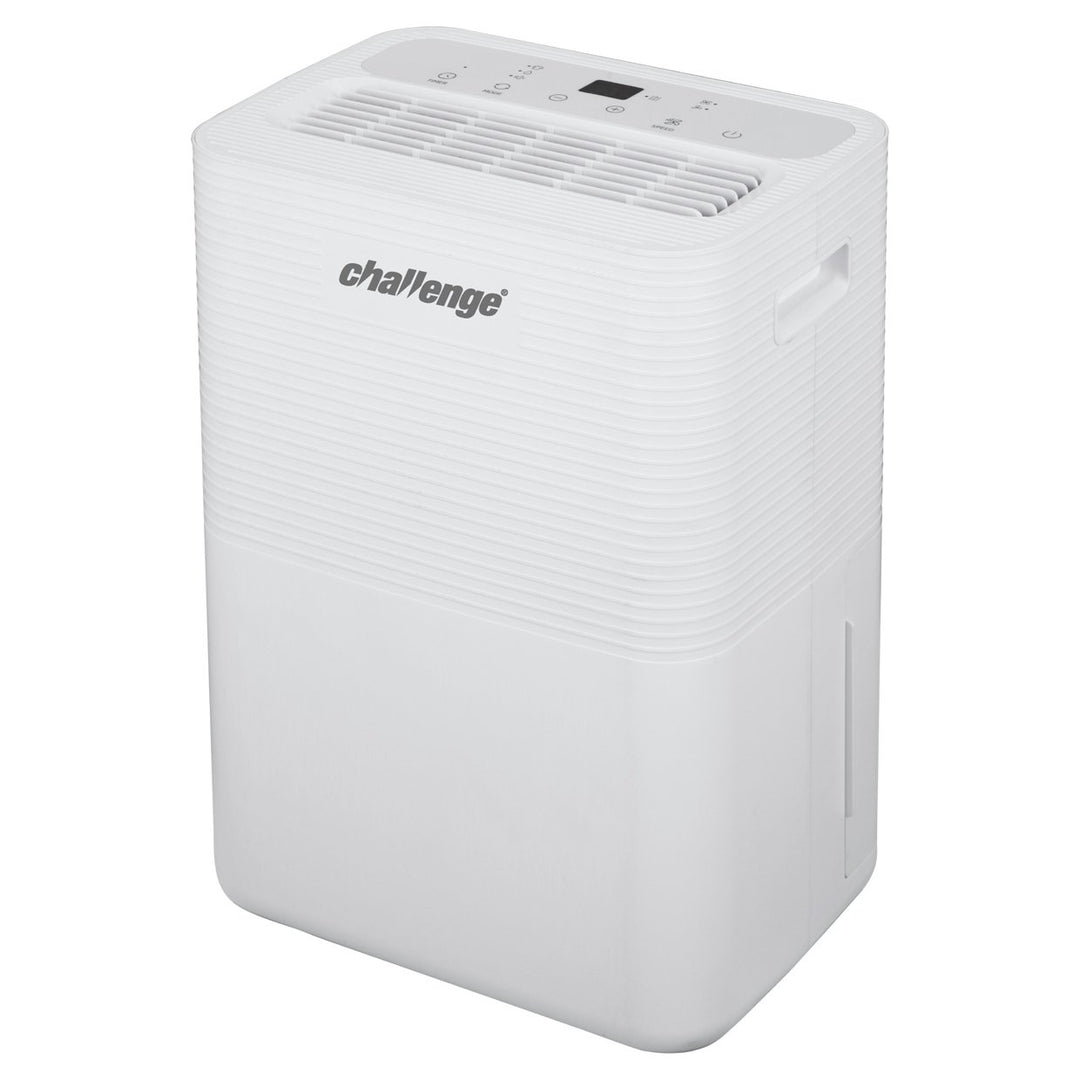 Challenge D015B 16L Dehumidifier