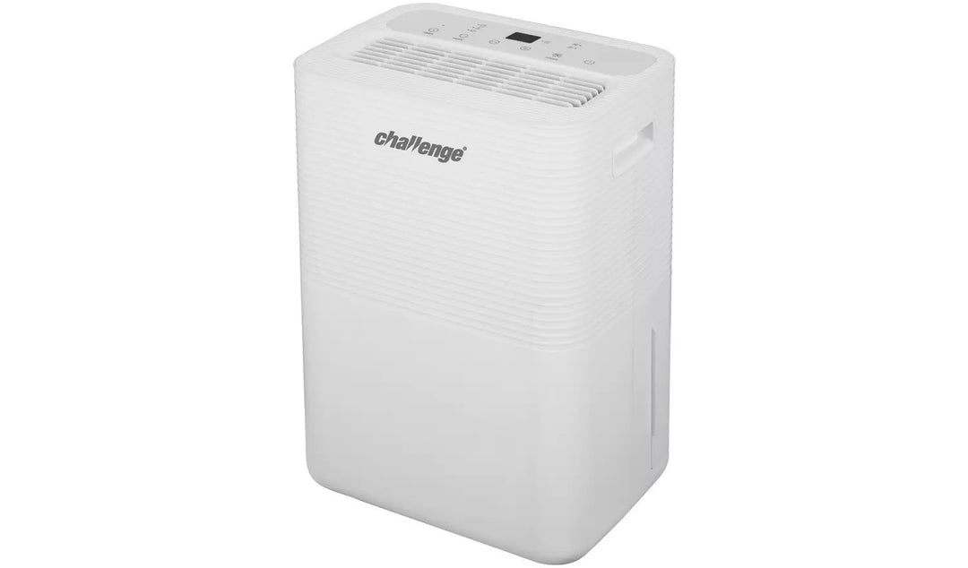 Challenge D015B 10 Litre Dehumidifier