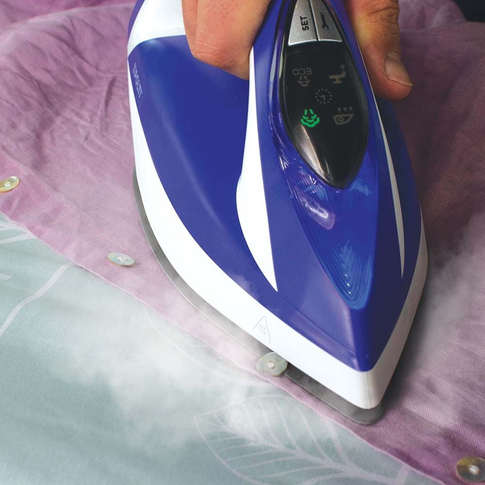 Polti Vaporella Express VE30.30 Steam Generator Iron