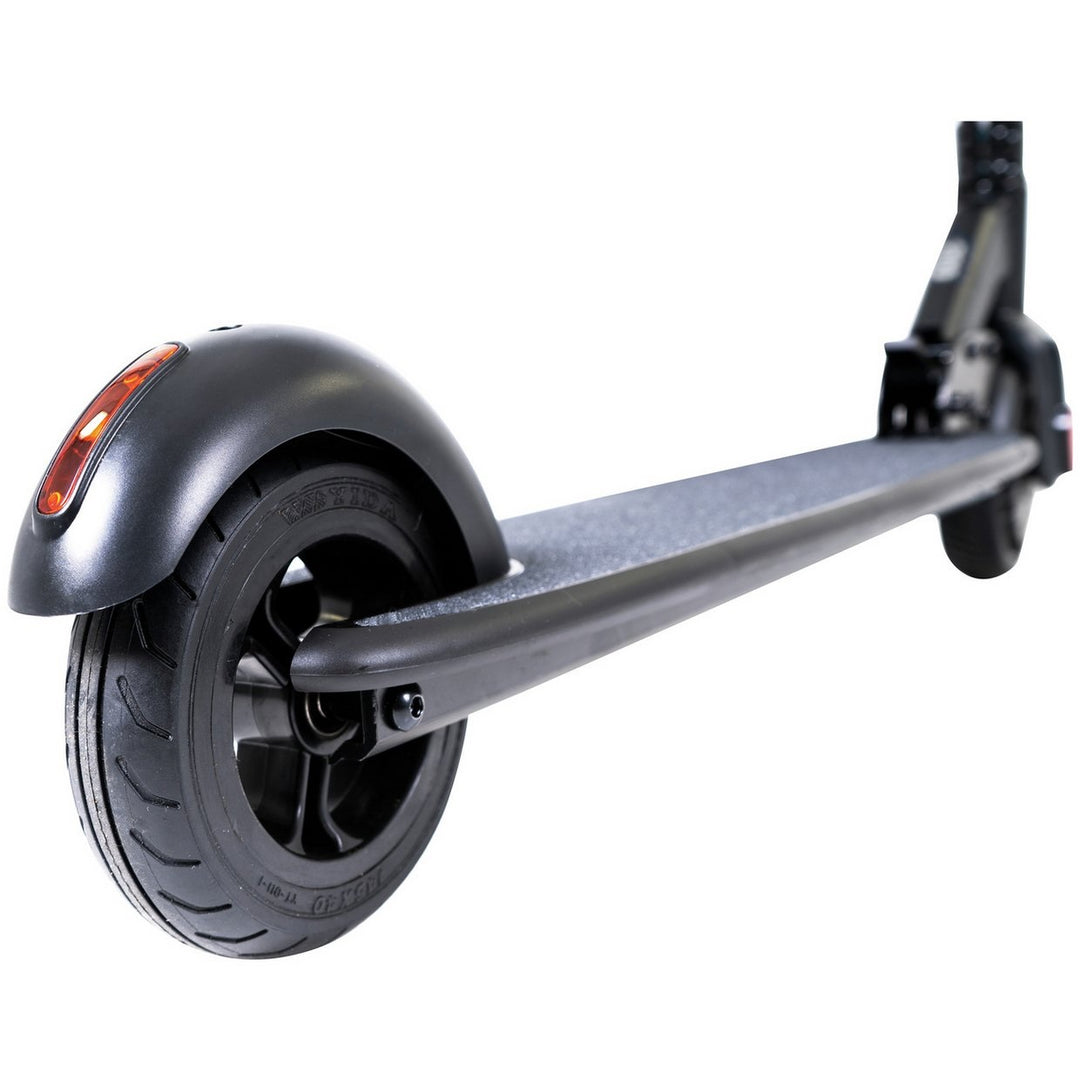 Wired 200 Adult Folding Electric Scooter