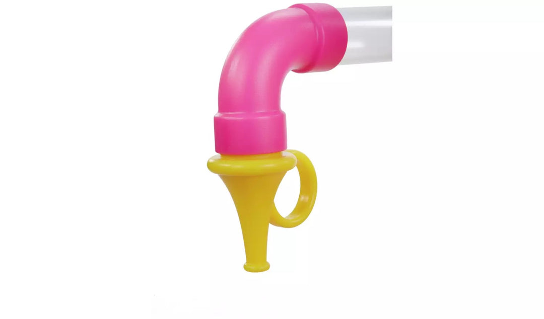 Little Tikes Fountain Factory Water Table