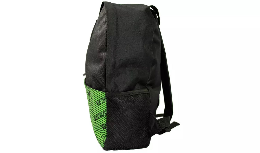 Xbox 10.4L Backpack