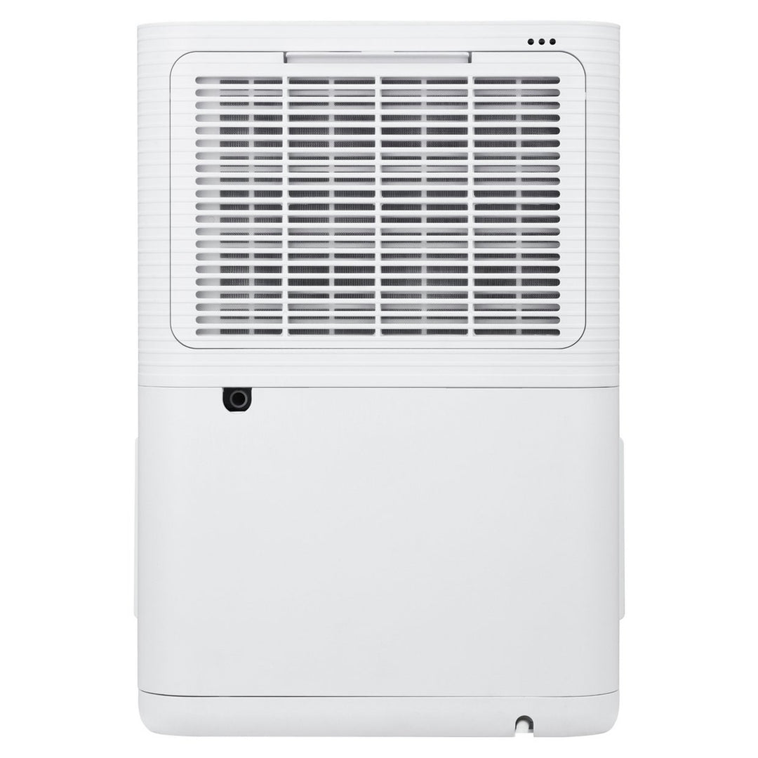 Challenge D015B 16L Dehumidifier