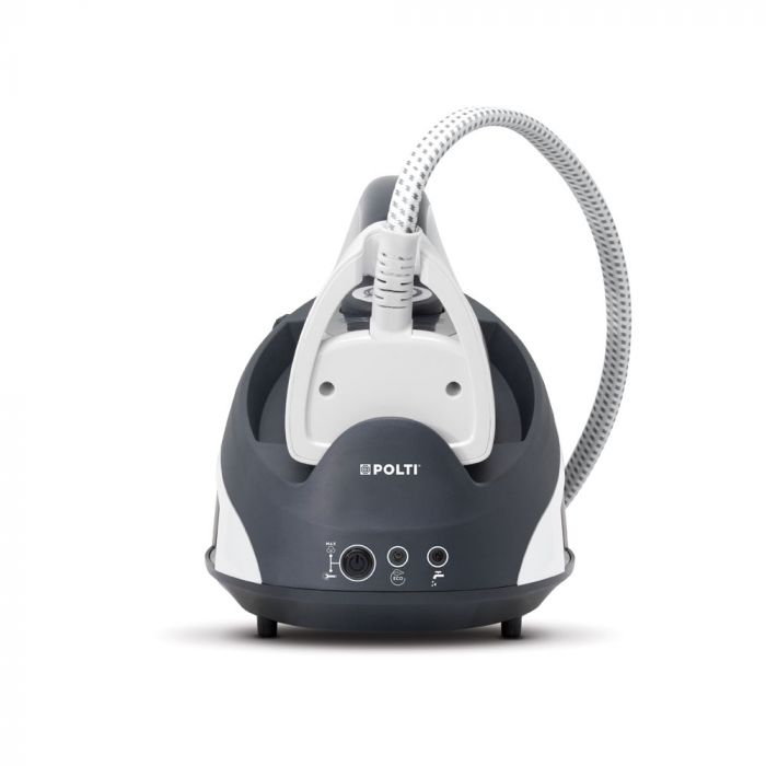 Polti PLGB0074 Vaporella Simply VS10.10 Steam Generator Iron