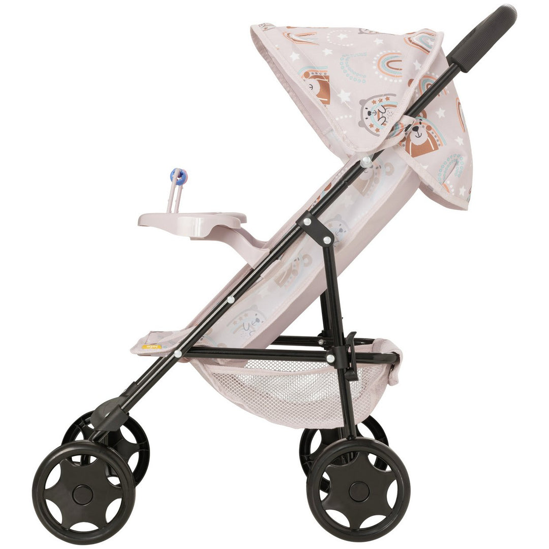 Joie Playtime Dolls Pushchair