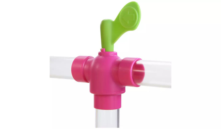 Little Tikes Fountain Factory Water Table