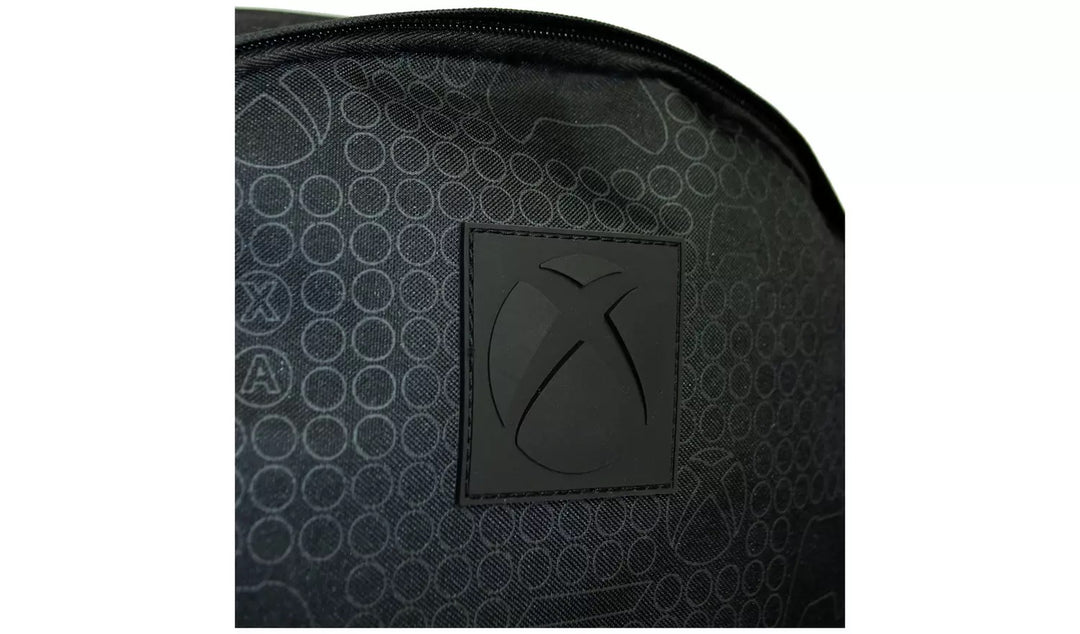 Xbox 10.4L Backpack