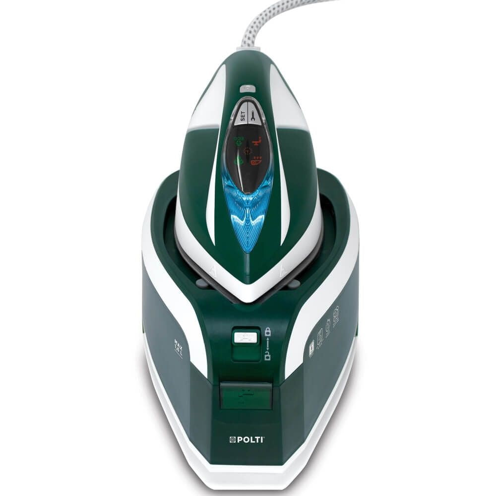 Polti PLGB0076 Vaporella Express VE30.20 Steam Generator Iron