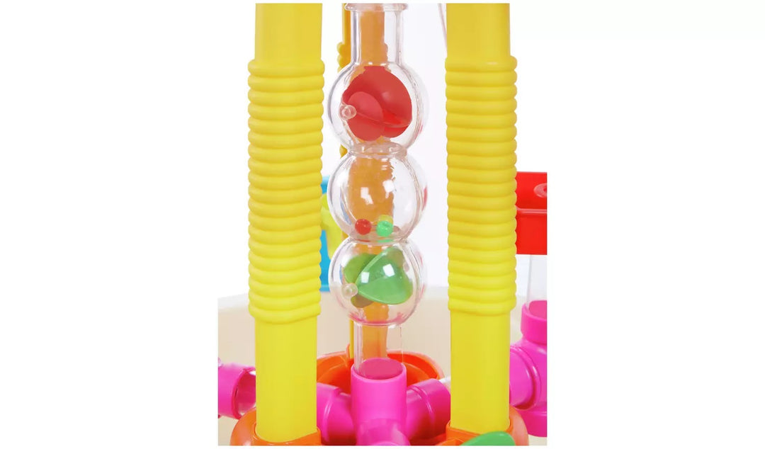 Little Tikes Fountain Factory Water Table