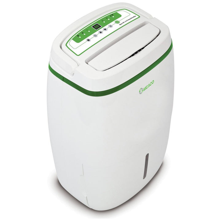 Meaco Low Energy 20 Litre Dehumidifier