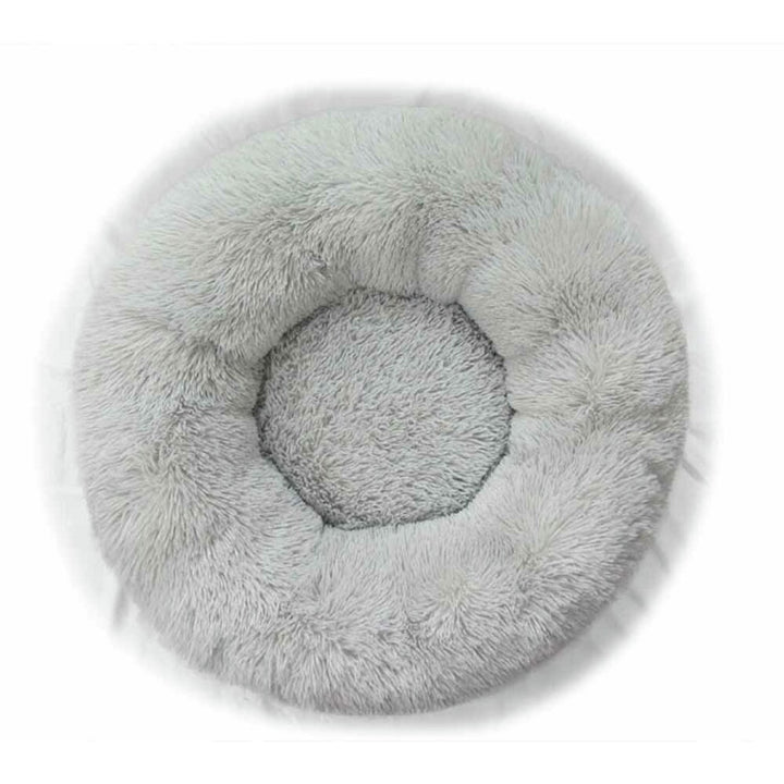 Comfy Calming Donut Bed - Medium