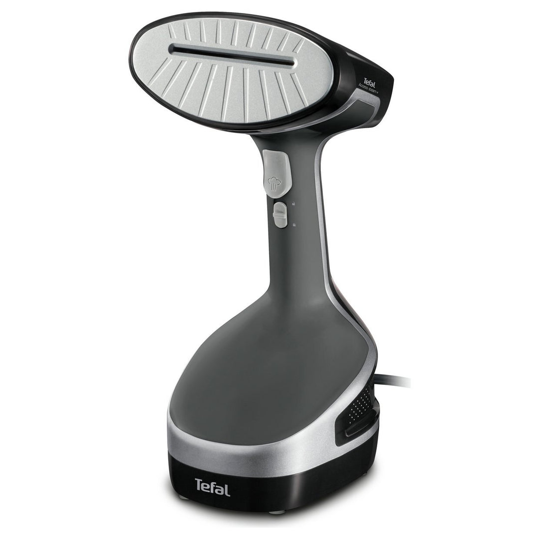 Tefal Access DT8150 Handheld Garment Steamer