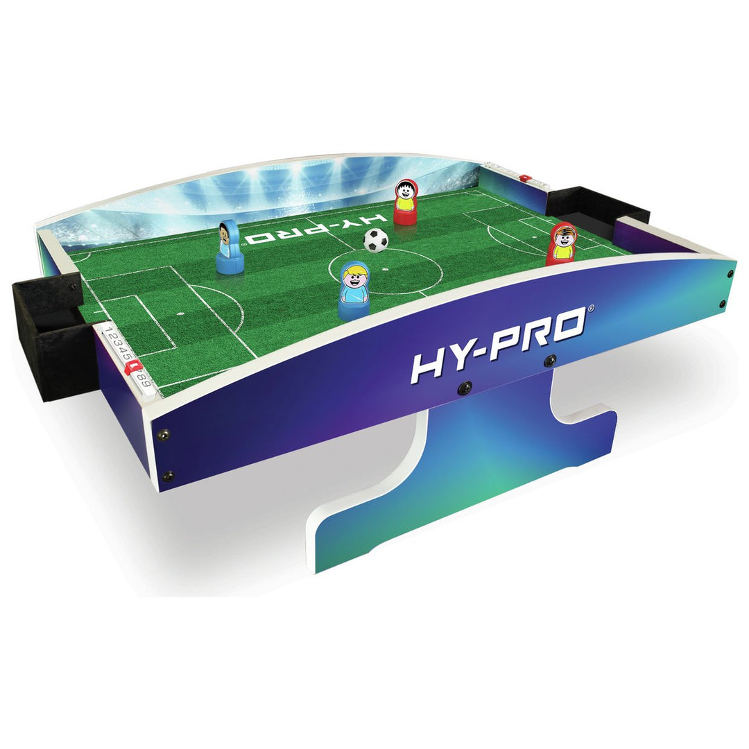 Hy-Pro 20inch Fusion Football Table