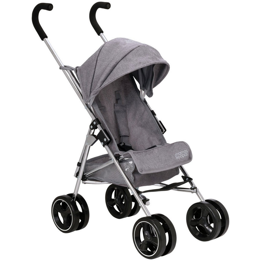 Mamas & Papas Stroller Elite Dolls Pushchair