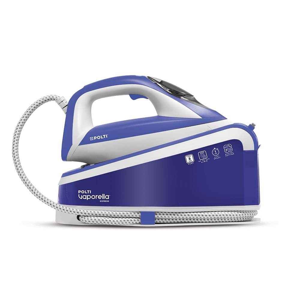 Polti Vaporella Express VE30.30 Steam Generator Iron