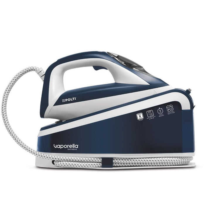 Polti PLGB0079 Vaporella Express VE30.10 Steam Generator Iron