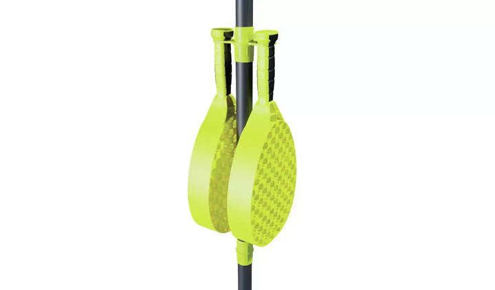 Pro Swingball All Surface - Yellow