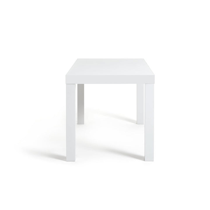 Home Apley Coffee Table - White