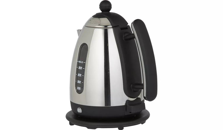 Dualit 72010 Jug Kettle - Black