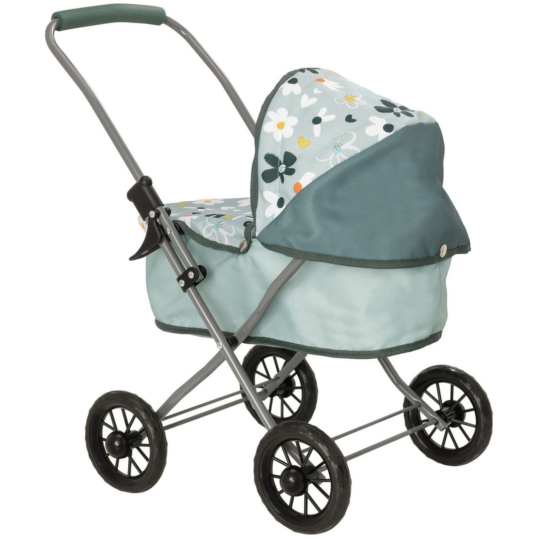 Mamas & Papas My First Dolls Pram