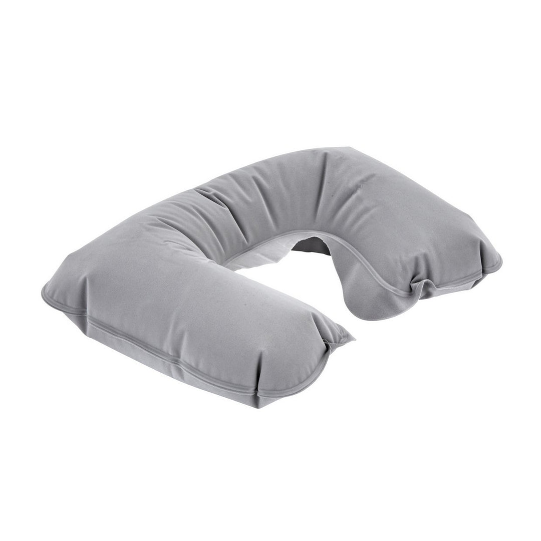 Tranquil Retreat Travel Snuggle Set