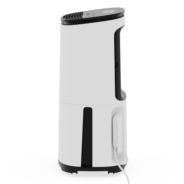 Meaco Dry Arete One 20 Litre Dehumidifier