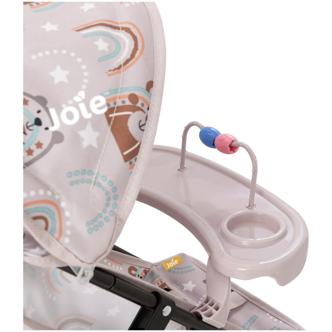 Joie Playtime Dolls Pushchair