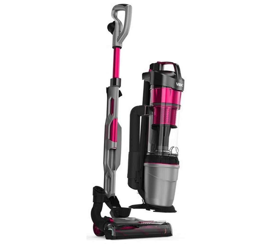 Vax UCPMSHV1 Air Lift Steerable Pet Max Upright Vacuum Cleaner