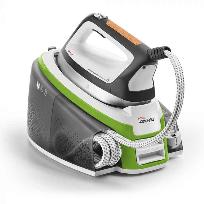 Polti Vaporella Instant VI50.20 Steam Generator Iron