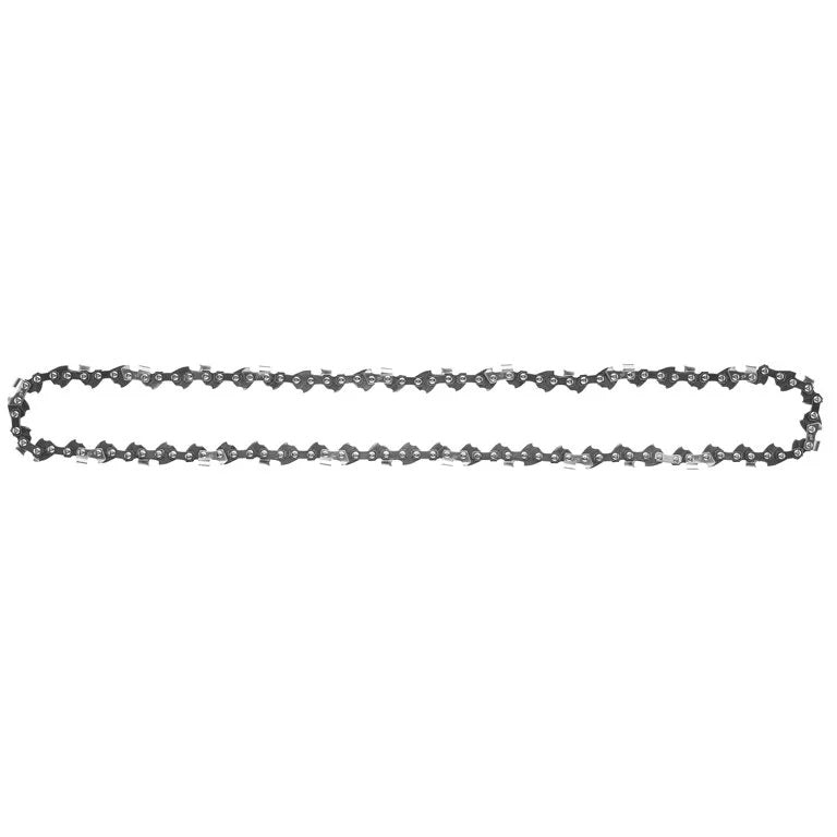 Ryobi RAC255 40cm Chainsaw Chain For RY36CSX40B-0 (Single)